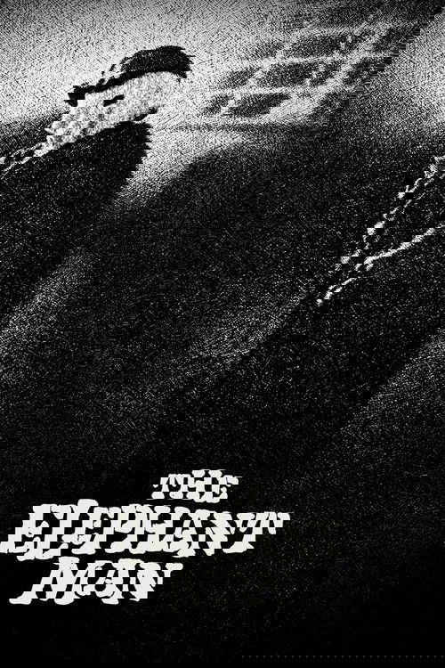 The Elephant Man (1980)