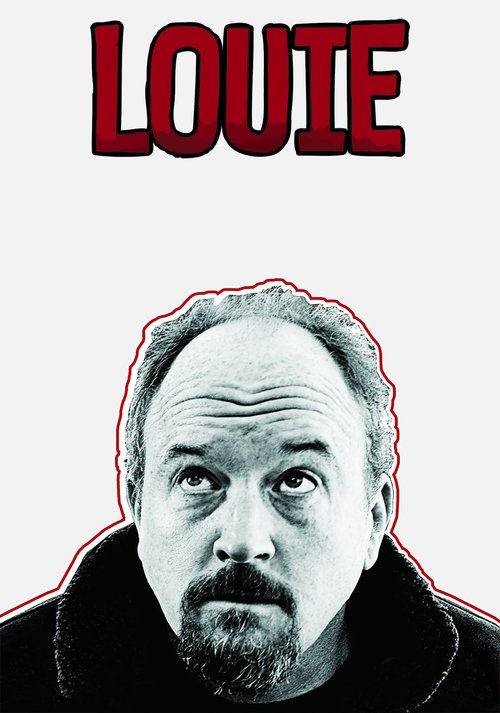 Louie (2010)