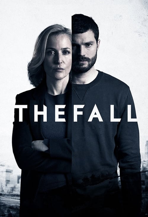 The Fall (2013)