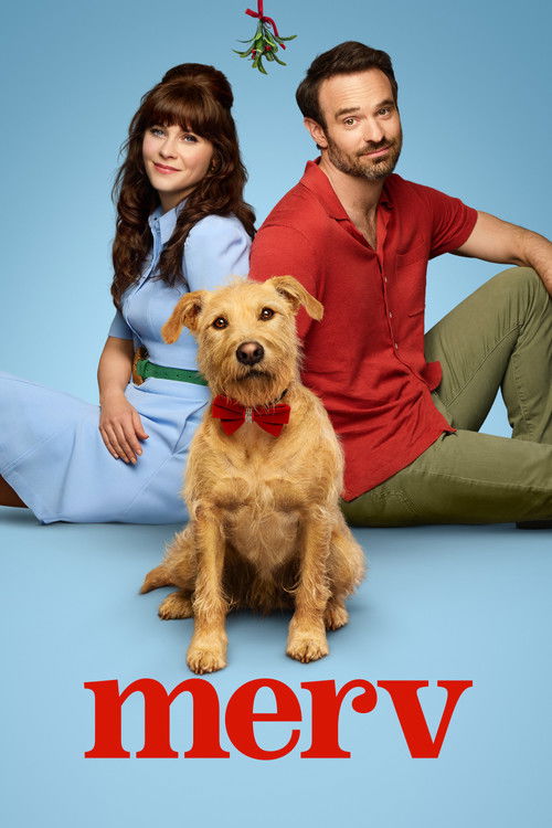 Merv (2025)