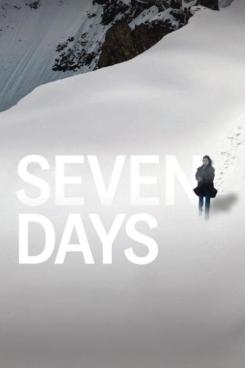 Seven Days (2025)