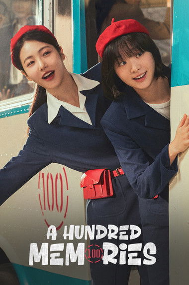 A Hundred Memories (2025)