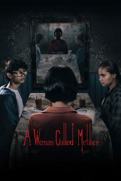 A Woman Called Mother (2025)