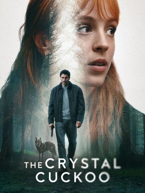 The Crystal Cuckoo (2025)