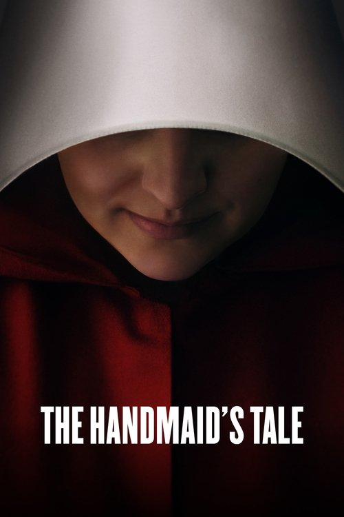 The Handmaid's Tale (2017)