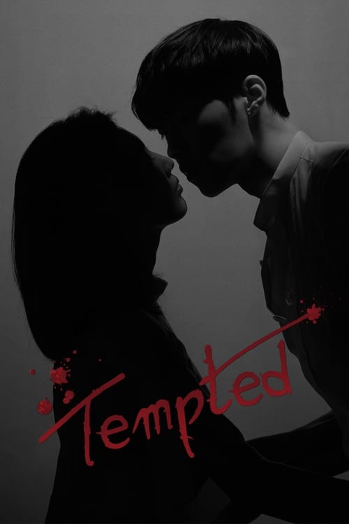 Tempted (The Great Seducer) (2018)