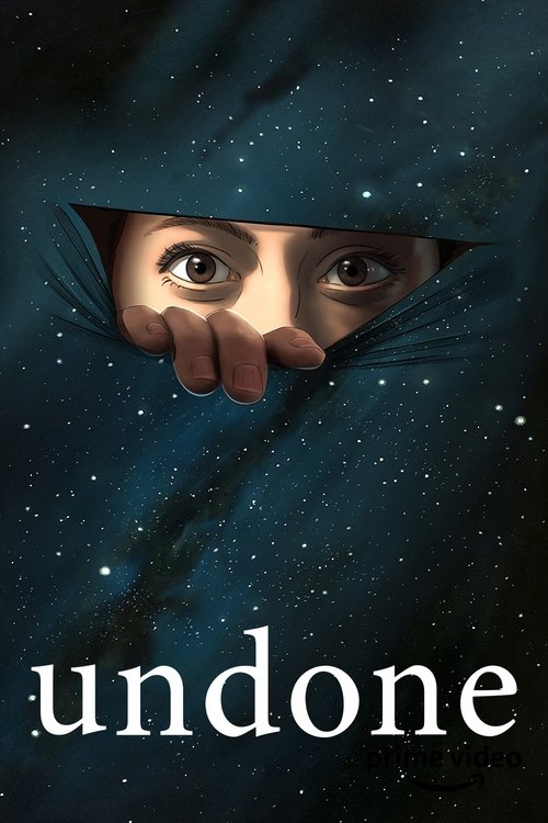 Undone (2019)